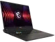 Ноутбук MSI Vector 16 i9-13980HX/16GB/1TB/Win11 RTX4080 240Hz (A13VHG-492PL)