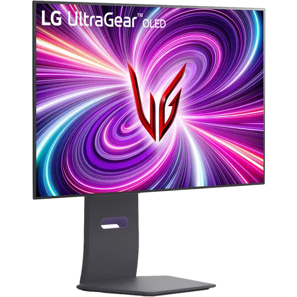 Монітор LG UltraGear 32GS95UV-B