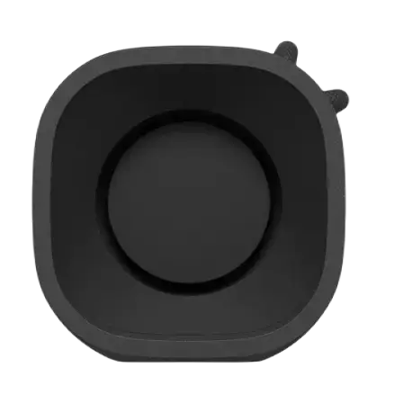 Портативная колонка Sony ULT Field 1 Black (SRSULT10B.CE7)