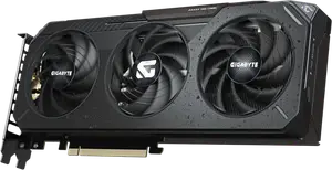 Відеокарта Gigabyte GeForce RTX 5060 Ti Gaming OC 8GB GDDR7 DLSS4 (GV-N506TGAMING OC-8GD)