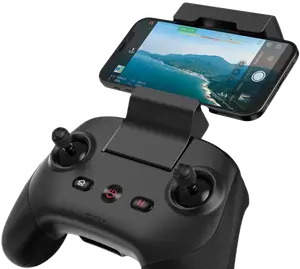 Квадрокоптер AUTEL EVO Lite Plus Gray (102000668) Квадрокоптер AUTEL EVO Lite Plus Gray (102000668)