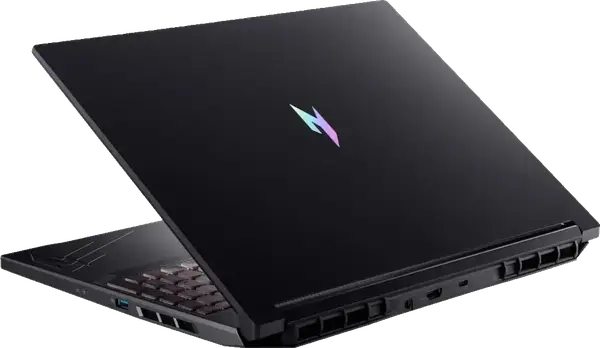 Ноутбук Acer Nitro V16 R5-8645HS/16GB/512 RTX3050 165Hz (ANV16-41 || NH.QRWEP.00A)