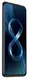 Смартфон ASUS ZenFone 8 8/128GB Obsidian Black (ZS590KS-2A007EU)