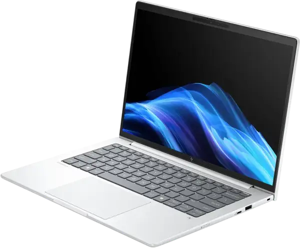 Ноутбук HP EliteBook 8 G1a Ryzen AI 7 Pro 350/32GB/1TB/Win11P (C51HCET)