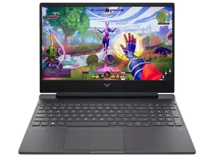Ноутбук HP Victus i5-12450H/16GB/512 RTX3050 144Hz (804D9EA) Ноутбук HP Victus i5-12450H/16GB/512 RTX3050 144Hz (804D9EA)