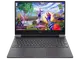 Ноутбук HP Victus i5-12450H/16GB/512 RTX3050 144Hz (804D9EA)
