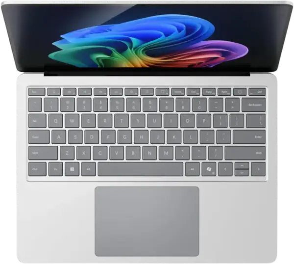 Ноутбук Microsoft Surface Laptop Copilot 13,8 U7/32GB/1TB/Win11P (EP2-21162)