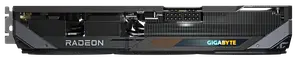 Відеокарта Gigabyte Radeon RX 9070 Gaming OC 16GB GDDR6 (GV-R9070GAMING OC-16GD)