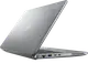 Ноутбук Dell Latitude 5440 i5-1335U/16GB/512/Win11P 4G (N014L544014EMEA_VP+WWAN)