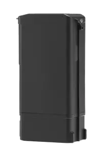 Батарея DJI Matrice 30 Series Intelligent Flight Battery (CP.EN.00000369.02)