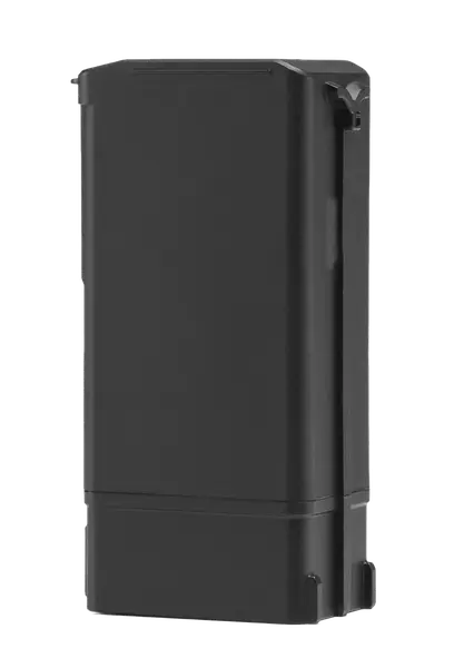 Батарея DJI Matrice 30 Series Intelligent Flight Battery (CP.EN.00000369.02)