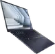 Ноутбук ASUS Expertbook B9403CVAR Core 7-150U/16GB/512/Win11P OLED 90Hz (B9403CVAR-KM1338X)