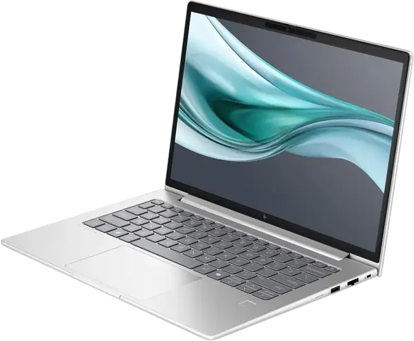 Ноутбук HP EliteBook 640 G11 Ultra 5-125U/16GB/512/Win11P (A37VRET)