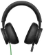 Стаціонарна ігрова приставка Microsoft Xbox Series X + XSX Stereo Headset