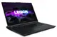 Ноутбук Lenovo Legion 5-17 Ryzen 5/16GB/512/Win10 RTX3060 144Hz (82JY0051PB)