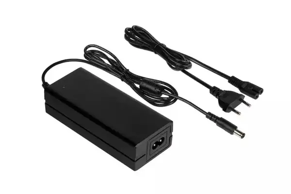 Зарядна станція Xtorm XXP1300 1300W 1254 Wh