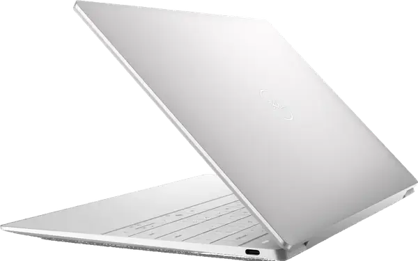 Ноутбук Dell XPS 13 9345 X Elite X1E-80-100/16GB/512/Win11P AI (XPS0356X-3yPS)