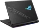 Ноутбук ASUS ROG Strix SCAR 16 Ultra 9-275HX/64GB/4TB/W11P RTX5090 240Hz (G635LX-U9644X)
