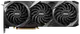 Відеокарта MSI GeForce RTX 3070 Ti VENTUS 3X 8G