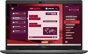 Ноутбук Dell Latitude 3450 i5-1335U/16GB/512/Win11P (N007L345014EMEA_VP) Ноутбук Dell Latitude 3450 i5-1335U/16GB/512/Win11P (N007L345014EMEA_VP)