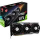 Відеокарта MSI GeForce RTX 3060 GAMING Z TRIO 12G