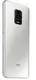Смартфон Xiaomi Redmi Note 9 Pro 6/64GB White
