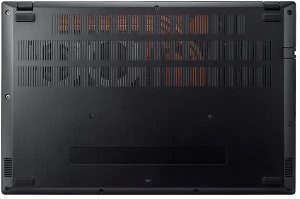 Ноутбук Acer Nitro V R5-7535HS/16GB/512 RTX2050 144Hz (NH.QSJEP.001)