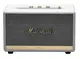 Моноблочна акустична система Marshall Acton II Bluetooth White (1001901)