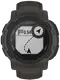 Смарт-годинник Garmin Instinct 2 Graphite (010-02626-00)