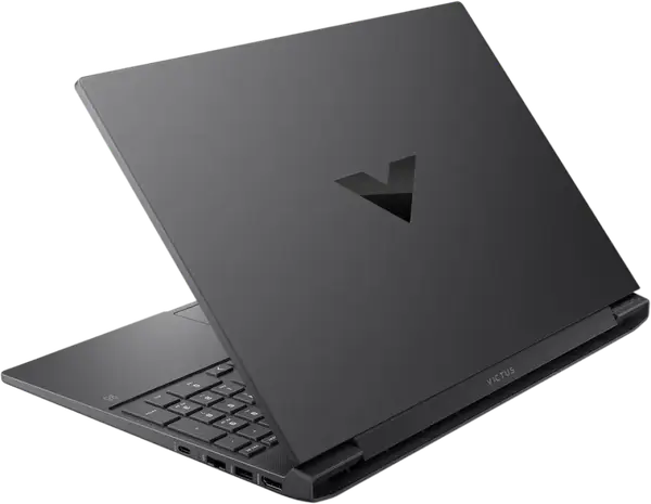 Ноутбук HP Victus 15 i5-13420H/32GB/512/Win11x RTX4050 144Hz (15-fa1024nw (B4MB2EA))