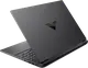 Ноутбук HP Victus 15 i5-13420H/32GB/512/Win11x RTX4050 144Hz (15-fa1024nw (B4MB2EA))