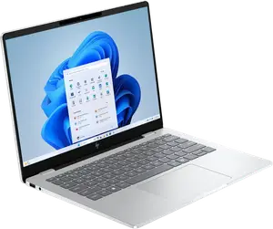 Ноутбук HP OmniBook 7 Core 5 210H/16GB/512/Win11 OLED 120Hz (14-fs0001nw (C39B8EA)) Ноутбук HP OmniBook 7 Core 5 210H/16GB/512/Win11 OLED 120Hz (14-fs0001nw (C39B8EA))