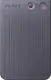 Цифровий диктофон PLAUD Note Pro Black (PN0300-BL)