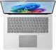 Ноутбук Microsoft Surface Laptop Copilot 15 XElite/16GB/512GB/Win11P (ZHQ-00009)