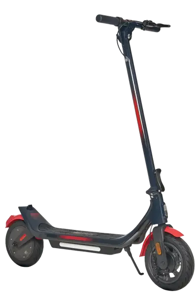 Електросамокати Red Bull Racing RB-2RTEEN10-78