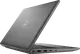 Ноутбук Dell Latitude 3450 i5-1335U/16GB/512/Win11P (N007L345014EMEA_VP)