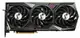 Відеокарта MSI GeForce RTX 3070 Ti GAMING X TRIO 8G