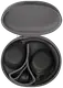 Навушники з мікрофоном Sony WH-XB910N Black (WHXB910NB.CE7)