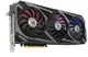 Видеокарта ASUS ROG-STRIX-RTX3090-O24G-GAMING