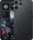 Смартфон CMF by Nothing Phone 2 Pro 8/128GB Black 120Hz (A10400191)