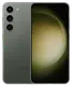 Смартфон Samsung Galaxy S23 8/256GB Green (SM-S911BZGG)