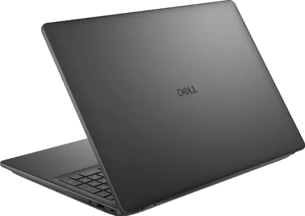Ноутбук Dell 16 Core 5 120U/8GB/512/Win11 (DC16250_RPLU-R_015H)