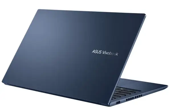 Ноутбук ASUS Vivobook 15X R7-5800H/16GB/512/Win11 OLED (M1503QA-MA042W)