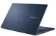 Ноутбук ASUS Vivobook 15X R7-5800H/16GB/512/Win11 OLED (M1503QA-MA042W)