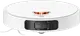 Робот-пилосос з вологим прибиранням Xiaomi Robot Vacuum X20+