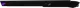Ноутбук MSI Raider GE78 HX i9-14900HX/32GB/2TB/Win11 RTX4080 240Hz (GE78 HX14VHG-626PL)