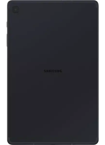 Планшет Samsung Galaxy Tab S6 Lite 2022 4/64GB Wi-Fi Gray (SM-P613NZAA)