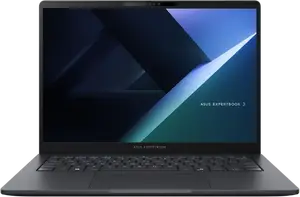 Ноутбук ASUS ExpertBook B3405CCA Ultra 5-125H/16GB/512/Win11P (B3405CCA-LY0105X)