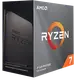 Процесор AMD Ryzen 7 3800XT (100-100000279WOF)