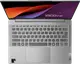 Ноутбук Lenovo IdeaPad Slim 5-14 X Plus X1P-42-100/32GB/1TB/Win11P 45 TOPS (83HL004MPB)